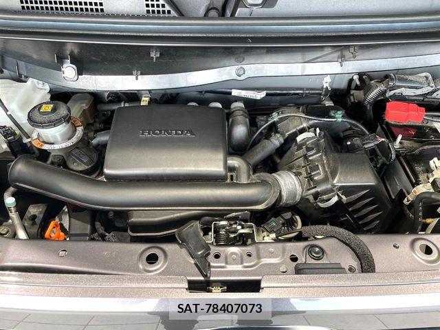 Honda N-VAN 2022-04 6752782-17