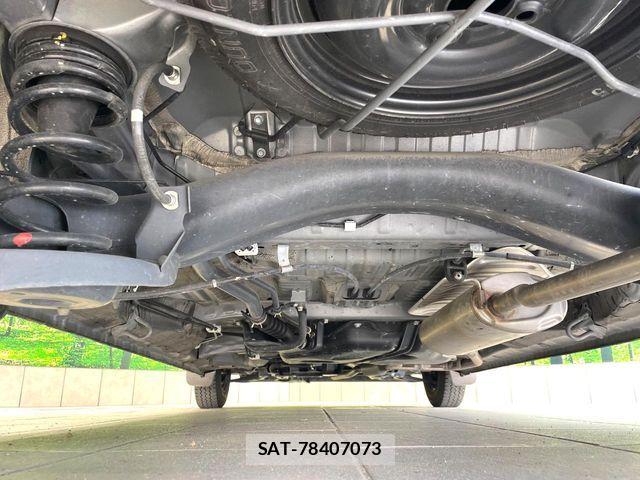 Honda N-VAN 2022-04 6752782-18