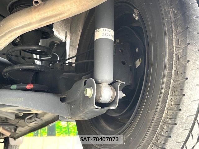 Honda N-VAN 2022-04 6752782-19