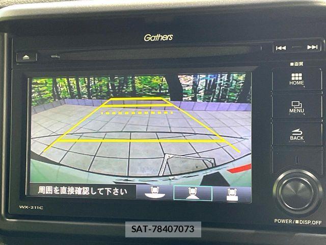 Honda N-VAN 2022-04 6752782-3
