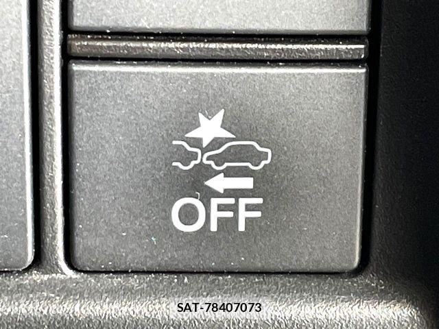 Honda N-VAN 2022-04 6752782-5