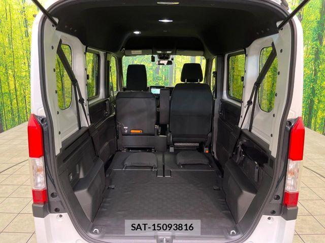 Honda N-VAN 2024-09 6752778-9