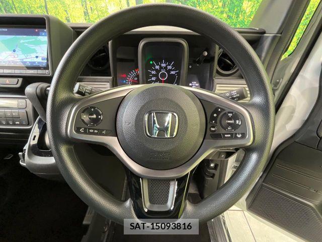 Honda N-VAN 2024-09 6752778-10