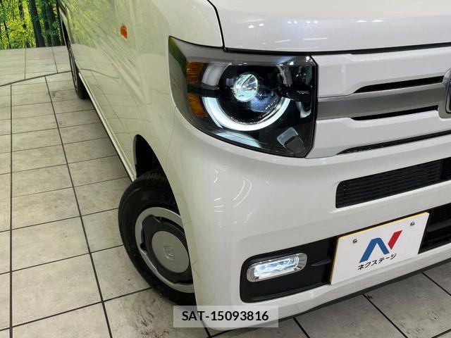Honda N-VAN 2024-09 6752778-11