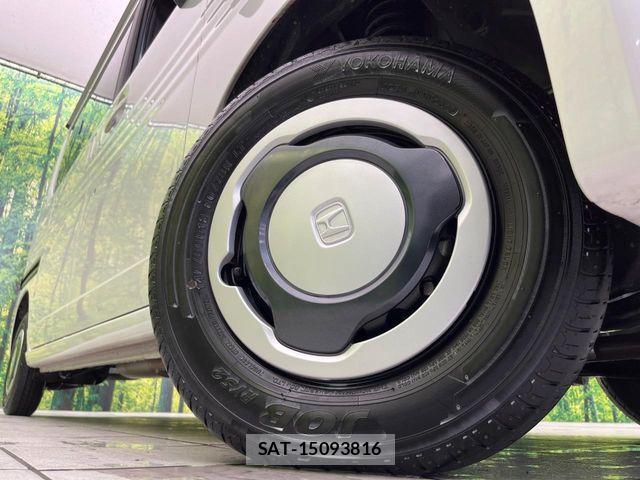 Honda N-VAN 2024-09 6752778-12