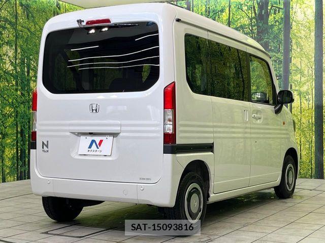 Honda N-VAN 2024-09 6752778-16