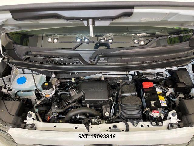 Honda N-VAN 2024-09 6752778-17