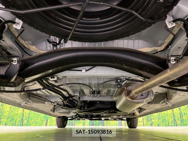 Honda N-VAN 2024-09 6752778-18