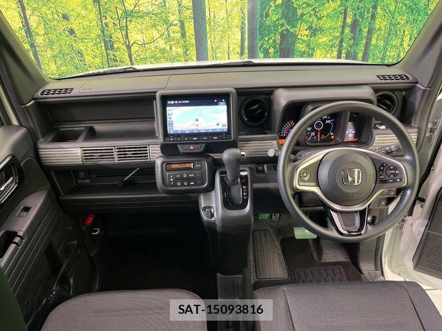 Honda N-VAN 2024-09 6752778-1