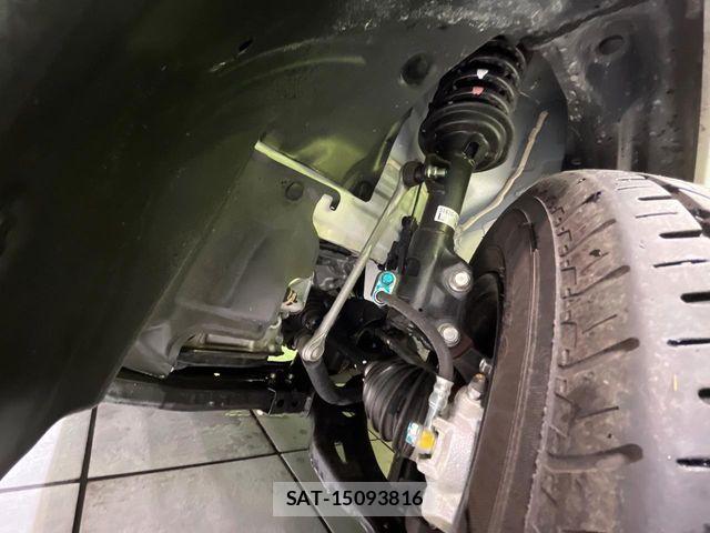 Honda N-VAN 2024-09 6752778-19