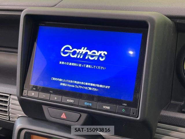 Honda N-VAN 2024-09 6752778-2