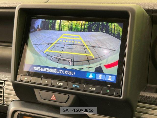 Honda N-VAN 2024-09 6752778-3