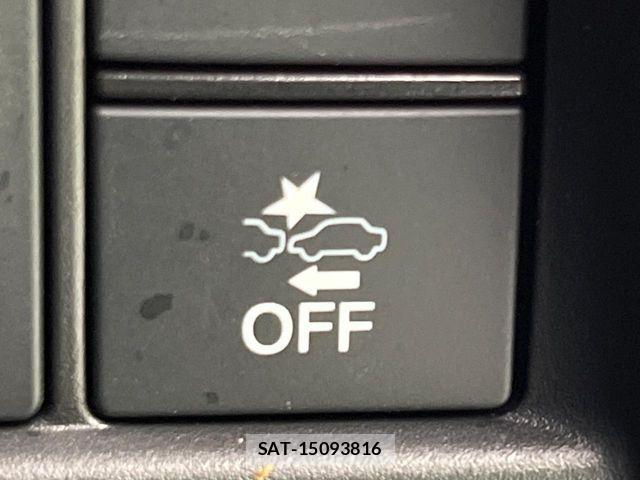Honda N-VAN 2024-09 6752778-4