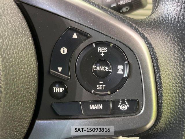 Honda N-VAN 2024-09 6752778-5