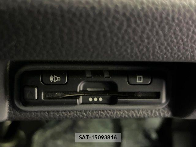Honda N-VAN 2024-09 6752778-6