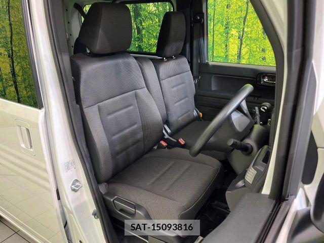 Honda N-VAN 2024-09 6752778-7