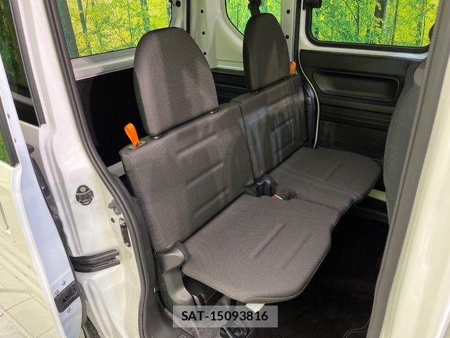 Honda N-VAN 2024-09 6752778-8