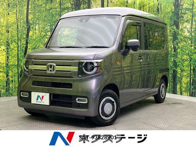 Honda N-VAN 2023-07 6816393-0