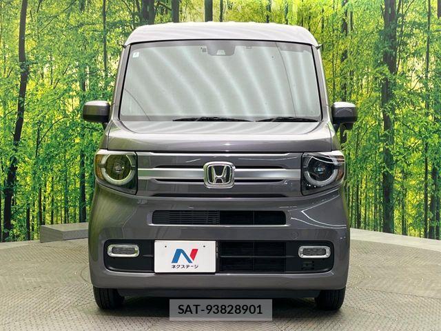 Honda N-VAN 2023-07 6816393-13