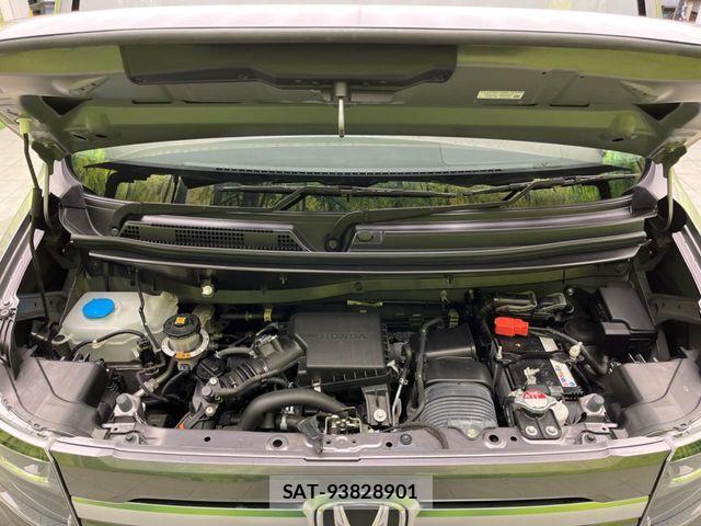 Honda N-VAN 2023-07 6816393-17