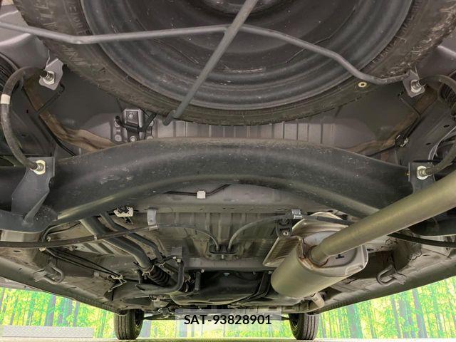 Honda N-VAN 2023-07 6816393-18