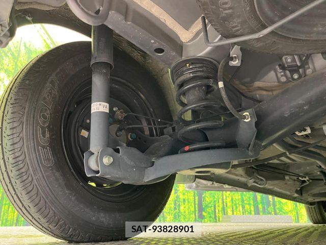 Honda N-VAN 2023-07 6816393-19