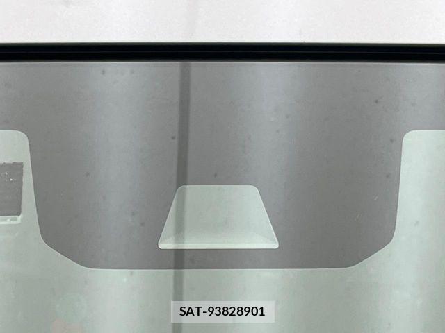 Honda N-VAN 2023-07 6816393-3