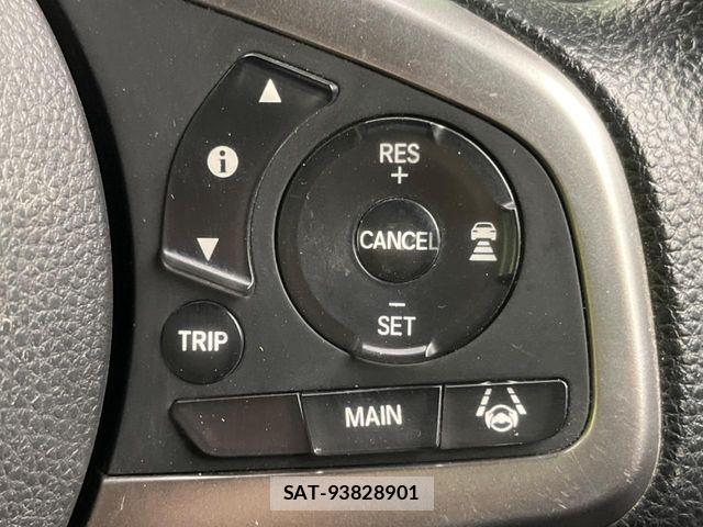 Honda N-VAN 2023-07 6816393-4