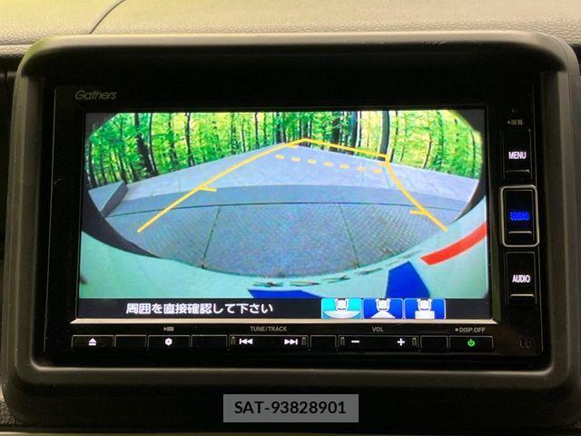 Honda N-VAN 2023-07 6816393-5