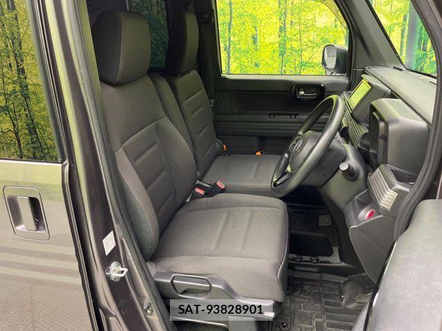 Honda N-VAN 2023-07 6816393-7