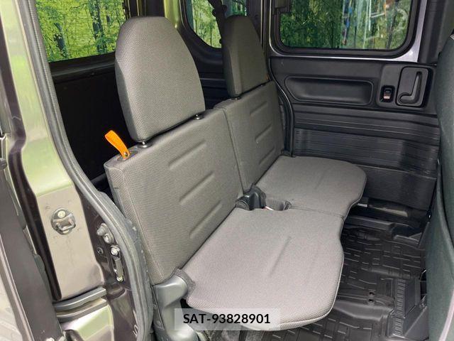 Honda N-VAN 2023-07 6816393-8
