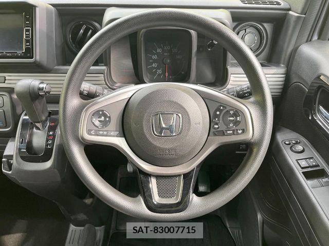 Honda N-VAN 2023-01 6816392-10