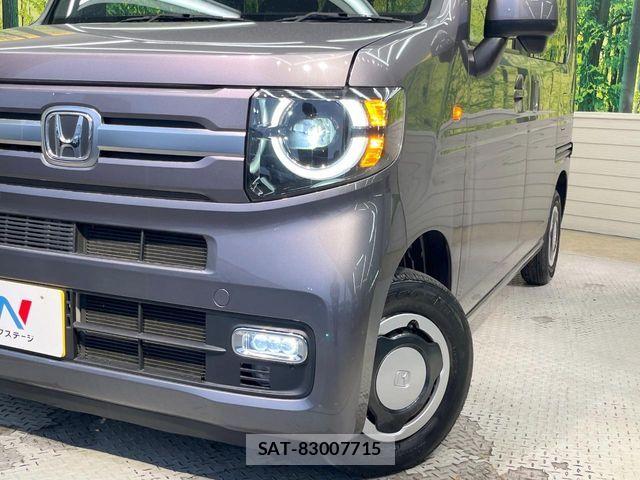 Honda N-VAN 2023-01 6816392-11