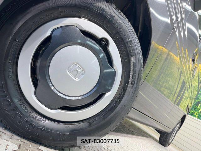 Honda N-VAN 2023-01 6816392-12