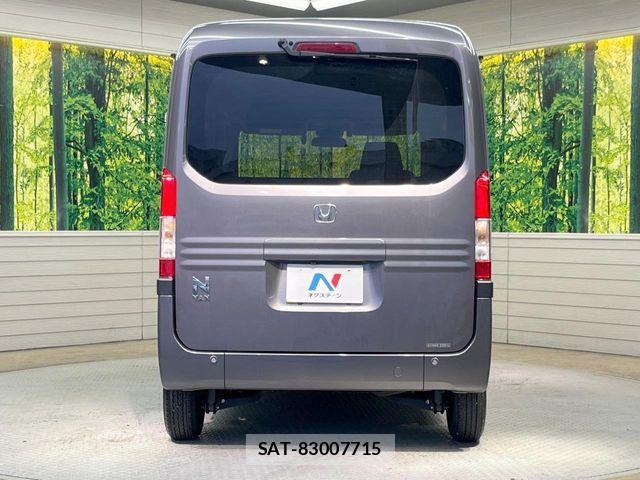 Honda N-VAN 2023-01 6816392-14