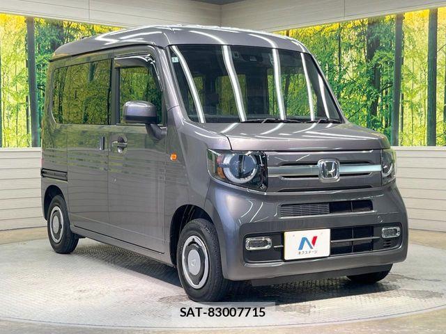 Honda N-VAN 2023-01 6816392-15
