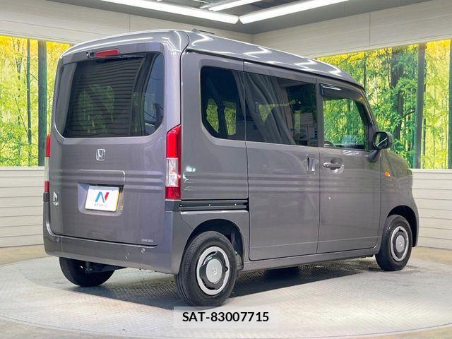 Honda N-VAN 2023-01 6816392-16