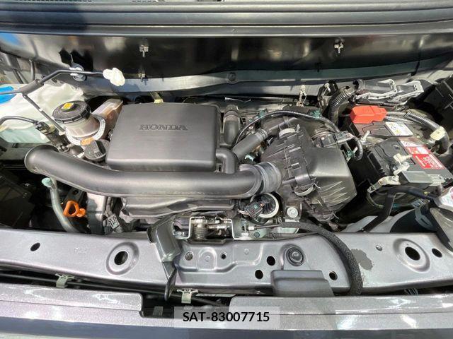 Honda N-VAN 2023-01 6816392-17