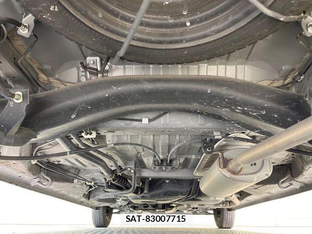 Honda N-VAN 2023-01 6816392-18