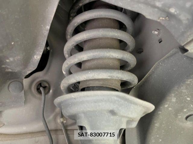 Honda N-VAN 2023-01 6816392-19