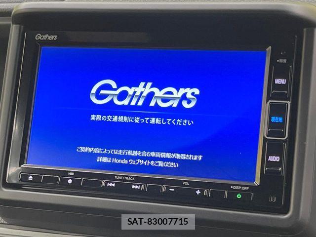 Honda N-VAN 2023-01 6816392-2