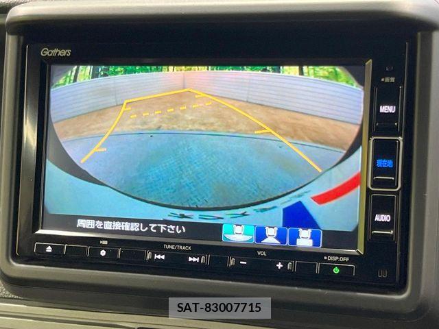 Honda N-VAN 2023-01 6816392-3