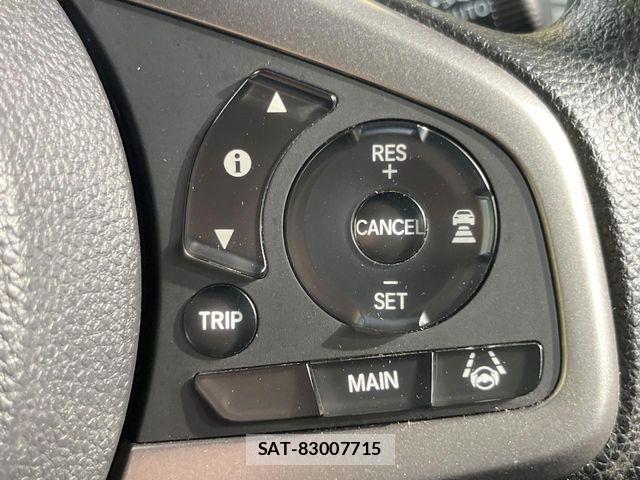 Honda N-VAN 2023-01 6816392-4