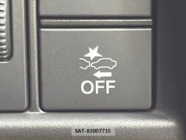 Honda N-VAN 2023-01 6816392-5