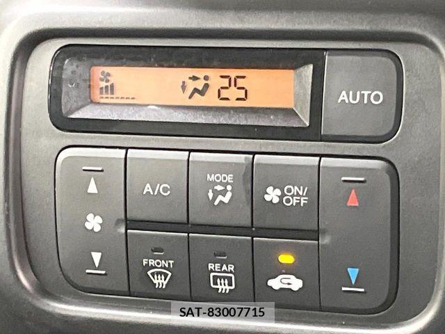 Honda N-VAN 2023-01 6816392-6