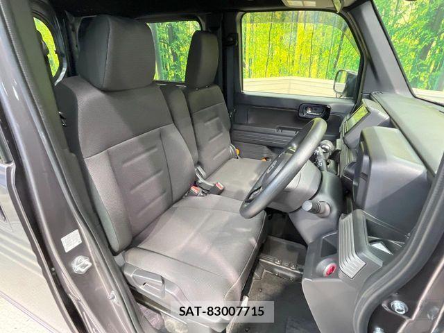 Honda N-VAN 2023-01 6816392-7