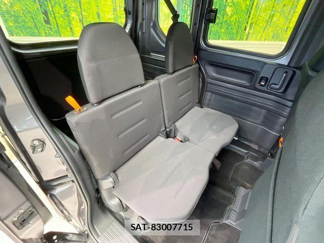 Honda N-VAN 2023-01 6816392-8