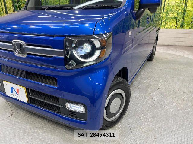 Honda N-VAN 2020-08 6816397-11
