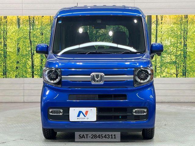 Honda N-VAN 2020-08 6816397-13