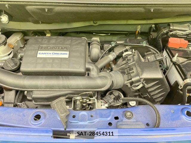 Honda N-VAN 2020-08 6816397-17